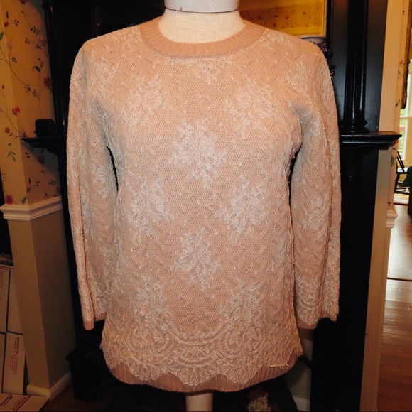 Louis Vuitton Sweaters - Louis Vuitton sweater